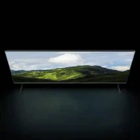 Xiaomi TV S mini LED 65" Телевизор 3