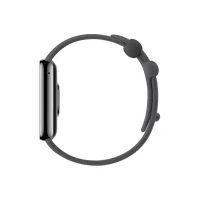 Xiaomi Smart Band 8 Pro Black 6