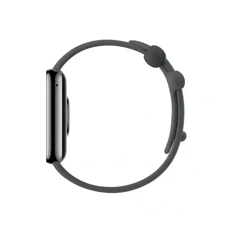 Xiaomi Smart Band 8 Pro Black 6