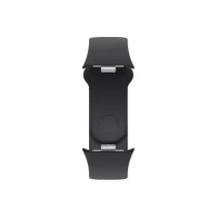 Xiaomi Smart Band 8 Pro Black 5