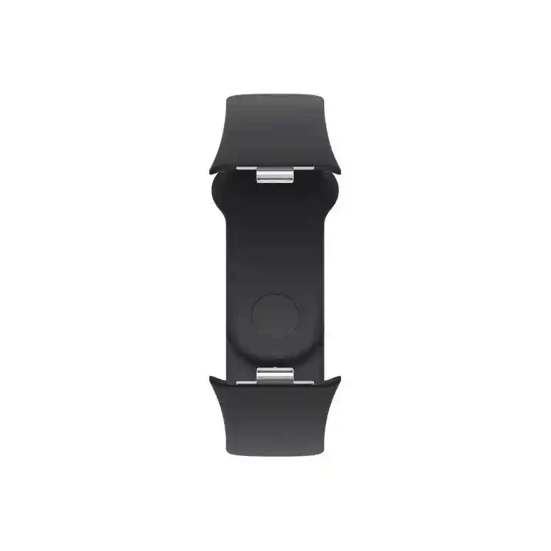 Xiaomi Smart Band 8 Pro Black 5