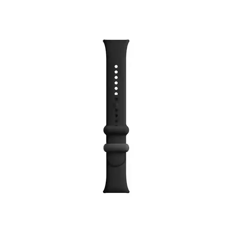 Xiaomi Smart Band 8 Pro Black 4