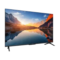Xiaomi LED TV A 2025 43'' 2