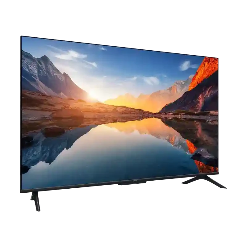 Xiaomi LED TV A 2025 43'' 2