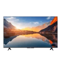 Xiaomi LED TV A 2025 43''