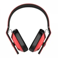 Наушники Xiaomi 1More MK801, Red 4