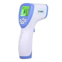 Термометр Infrared DT-8809C