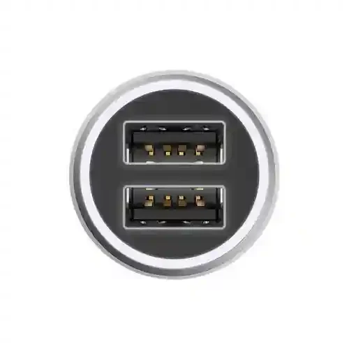 Xiaomi Mi Car Charger 36W