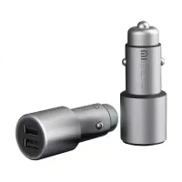 Автомобильная зарядка Car Charger 36W 3