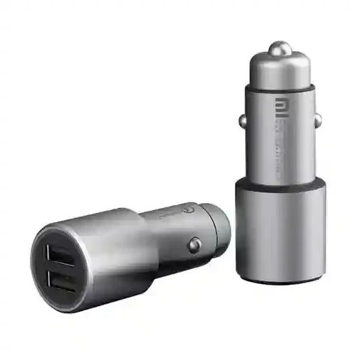 Xiaomi Mi Car Charger 36W