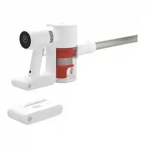 Xiaomi Внешняя батарея для Mi Vacuum Cleaner G10/G9 4