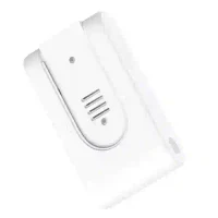 Xiaomi Внешняя батарея для Mi Vacuum Cleaner G10/G9 3