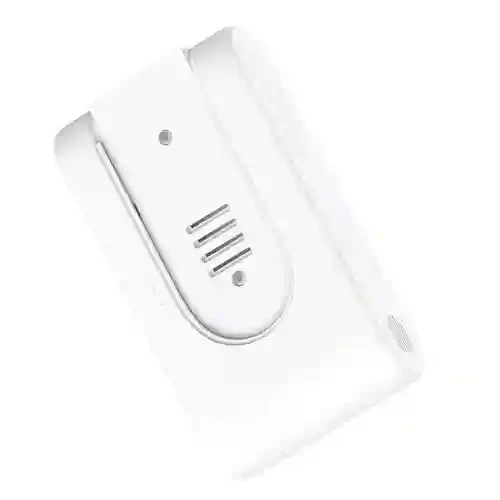 Xiaomi Внешняя батарея для Mi Vacuum Cleaner G10/G9 3