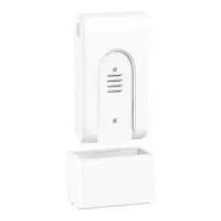Xiaomi Внешняя батарея для Mi Vacuum Cleaner G10/G9