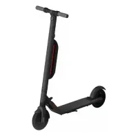 Ninebot KickScooter ES4 Чёрный 3