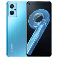 Realme 9i 4/128 Gb Blue