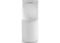 Компактный увлажнитель воздуха Xiaomi Guildford portable Air Humidifier 3