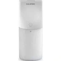 Компактный увлажнитель воздуха Xiaomi Guildford portable Air Humidifier