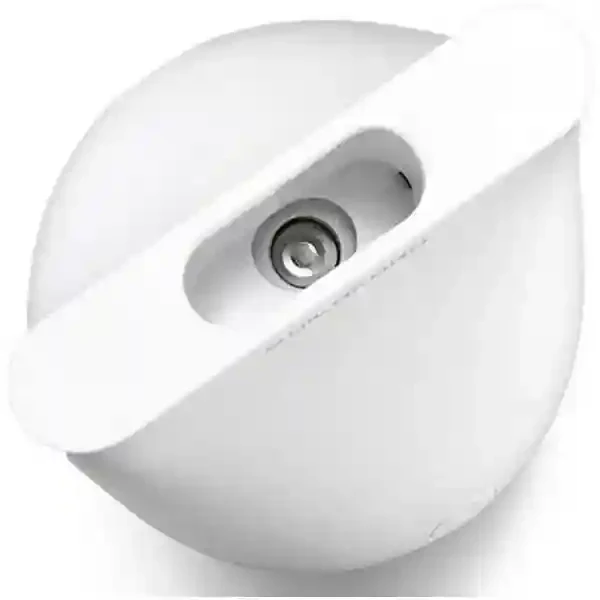 Компактный увлажнитель воздуха Xiaomi Guildford portable Air Humidifier 2