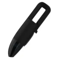 Aspirator Portabil Xiaomi CleanFly Car Vacuum Cleaner Black
