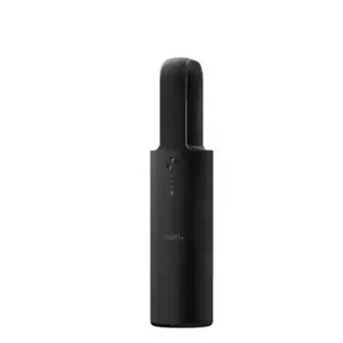 Aspirator Portabil Xiaomi CleanFly Car Vacuum Cleaner Black 2