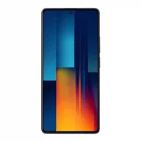 Xiaomi POCO M6 PRO 8/256GB Blue 2
