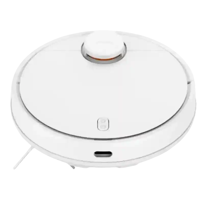 Aspirator Robot Xiaomi S12, Alb 5