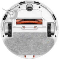 Aspirator Robot Xiaomi S12, Alb 8