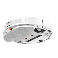 Aspirator Robot Xiaomi S12, Alb 7