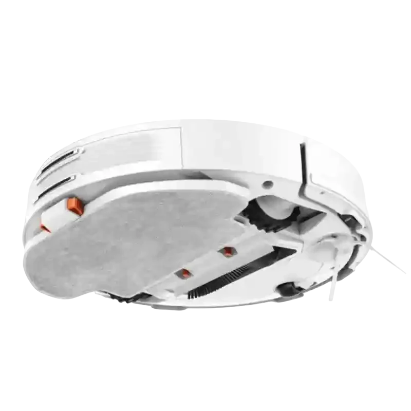 Aspirator Robot Xiaomi S12, Alb 7