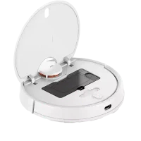 Aspirator Robot Xiaomi S12, Alb 6