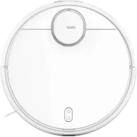 Aspirator Robot Xiaomi S12, Alb
