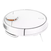 Aspirator Robot Xiaomi S12, Alb 3