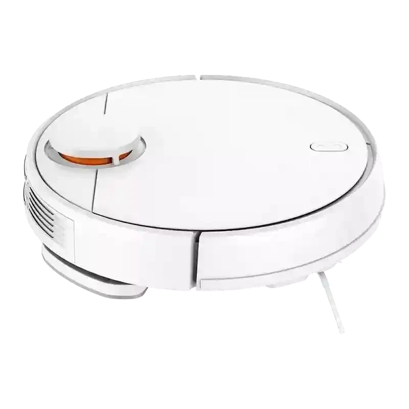 Aspirator Robot Xiaomi S12, Alb 3