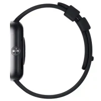 Redmi Watch 4 Obsidian Black 4