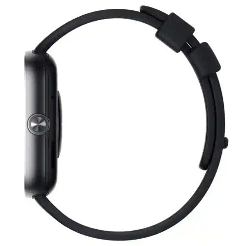 Redmi Watch 4 Obsidian Black