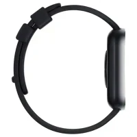 Redmi Watch 4 Obsidian Black 5