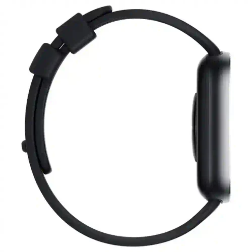 Redmi Watch 4 Obsidian Black