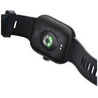 Redmi Watch 4 Obsidian Black 3