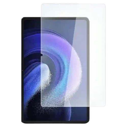 Sticlă de protecție pentru Xiaomi Pad 7 / 7 Pro, Transparent