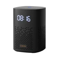 Xiaomi Smart Speaker (IR Control) 2