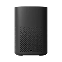 Xiaomi Smart Speaker (IR Control) 3
