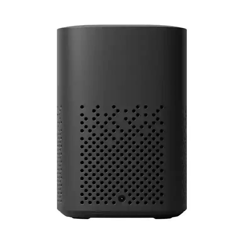 Xiaomi Smart Speaker (IR Control) 3