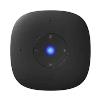 Xiaomi Smart Speaker (IR Control) 4