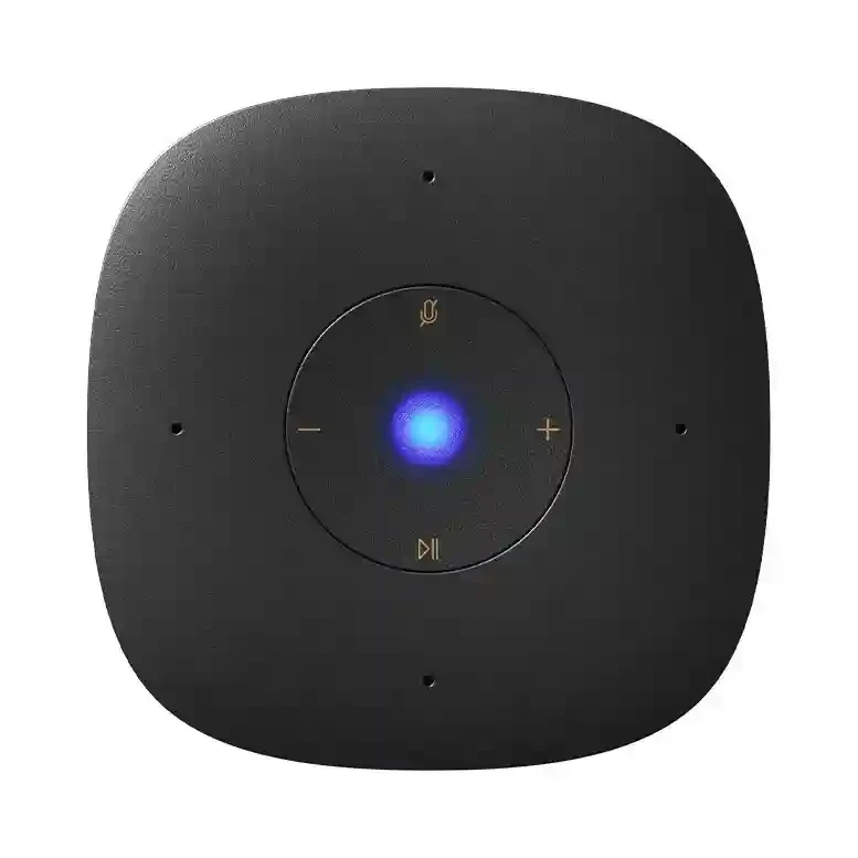 Xiaomi Smart Speaker (IR Control) 4