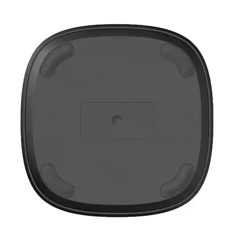 Xiaomi Smart Speaker (IR Control) 5