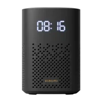 Xiaomi Smart Speaker (IR Control)