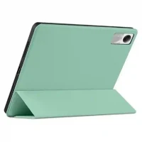 Чехол для планшета Xiaomi Redmi Pad SE, Green 2
