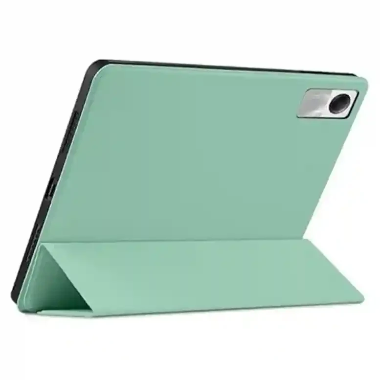 Чехол для планшета Xiaomi Redmi Pad SE, Green 2