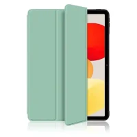 Чехол для планшета Xiaomi Redmi Pad SE, Green 3
